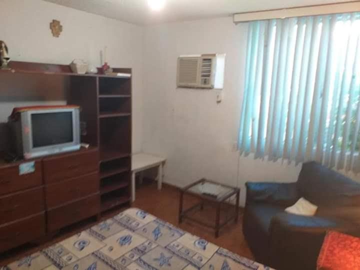 Cond Palmeras En Zona De Hoteles 5 Estrellas Costa Azul Acapulco Ngoại thất bức ảnh
